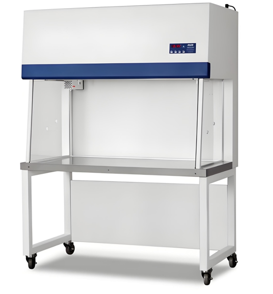 3 ft Medical Clean bench1