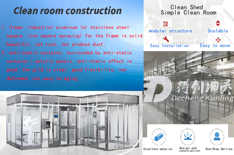 clean room specificities.jpg