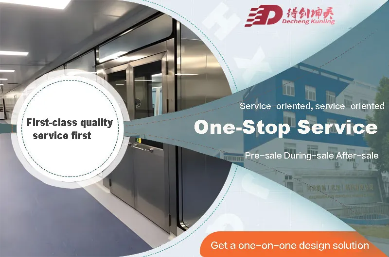 Flow line shower big picture 7.jpg Flow line shower big picture 7.jpg