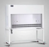 7 ft  Vertical Laminar Flow Cabinet