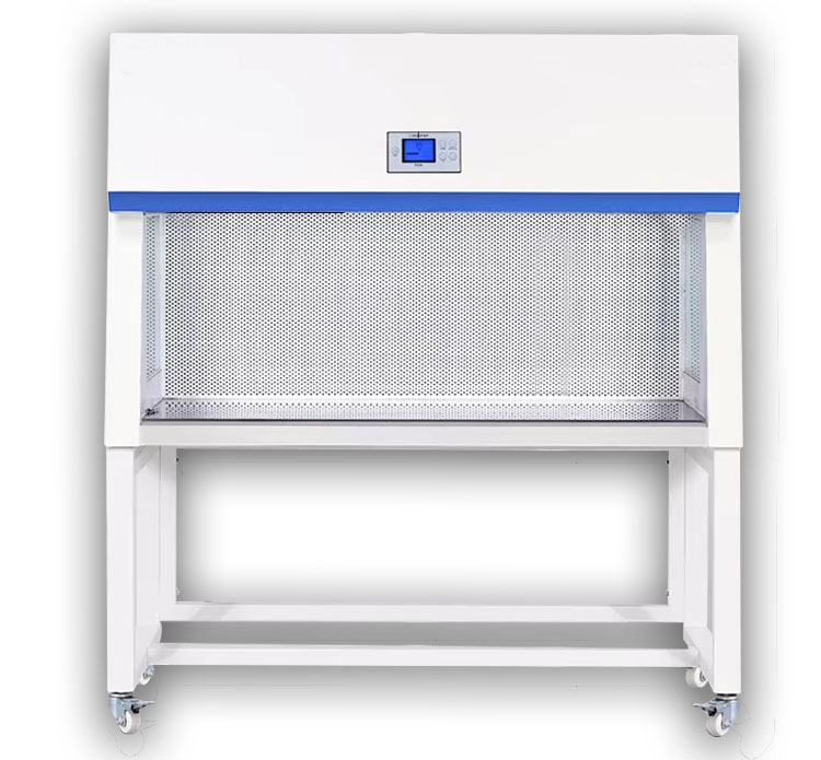 6 ft Medical Clean bench