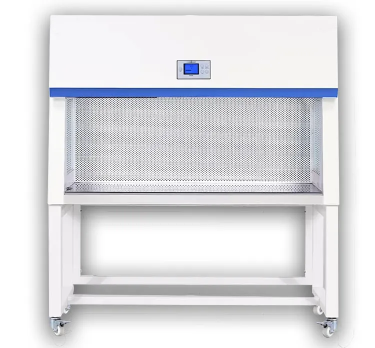 Horizontal Laminar Flow Hood