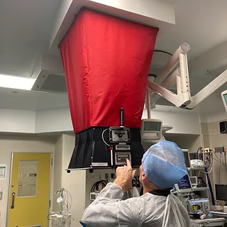 Cleanroom testing and certification.jpg Cleanroom testing and certification.jpg
