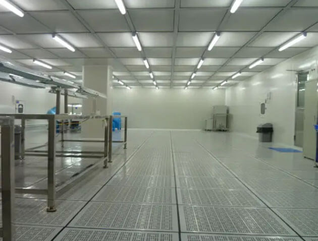 class 5 clean room class 5 clean room