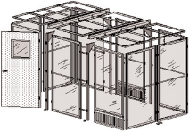 Clean room design drawing21.jpg Clean room design drawing21.jpg