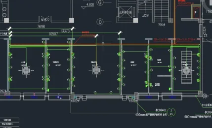 Clean room socket circuit diagram Clean room socket circuit diagram