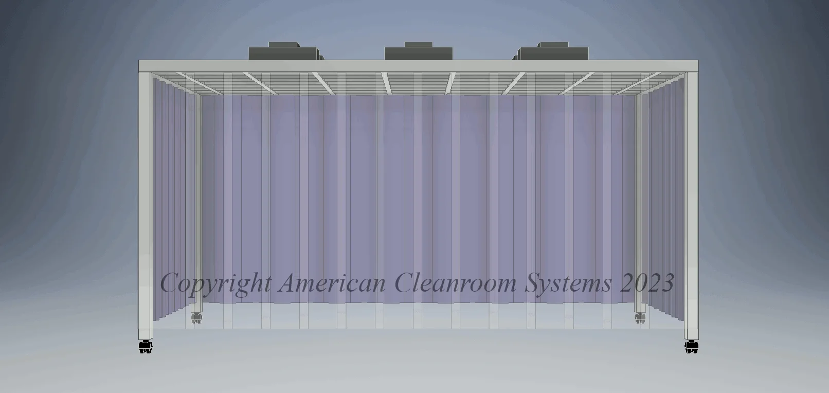 Cleanroom-Systems-Softwall-cleanroom-air-flow.gif Cleanroom-Systems-Softwall-cleanroom-air-flow.gif