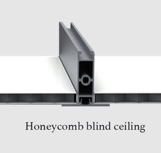 Honeycomb blind ceiling .jpg Honeycomb blind ceiling .jpg