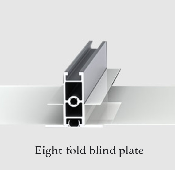 Eight-fold blind plate .jpg Eight-fold blind plate .jpg