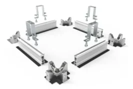 FFU Mounting accessories.jpg FFU Mounting accessories.jpg