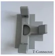 T-Connector T-Connector