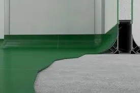 pvc flooring structure pvc flooring structure