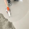 resincoat-self-levelling-compound.jpg resincoat-self-levelling-compound.jpg