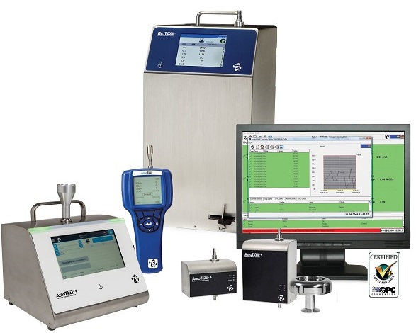 Dust particle monitor2.jpg Dust particle monitor2.jpg