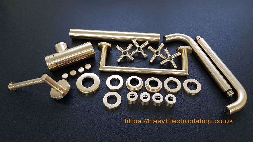 electroplating plastic Archives - easyelectroplating.co.uk electroplating plastic Archives - easyelectroplating.co.uk