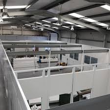 Cleanroom-Construction2.jpg Cleanroom-Construction2.jpg
