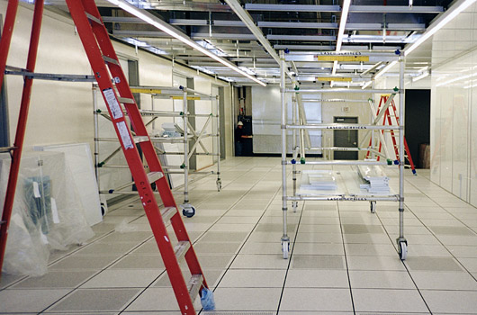 a-cleanroom-construction1.jpg a-cleanroom-construction1.jpg