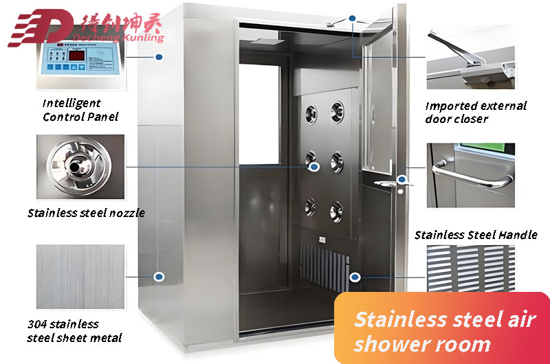 shower10.jpg shower10.jpg