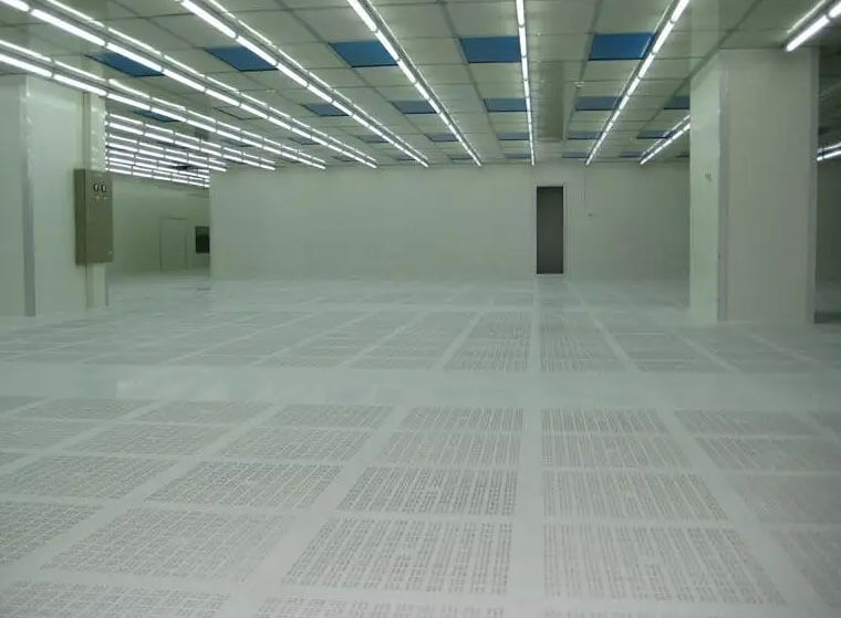 class 100 clean room3 class 100 clean room3