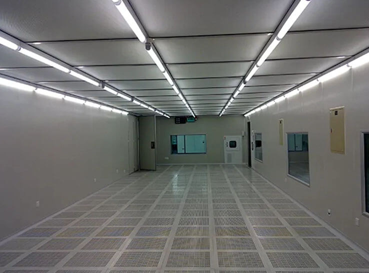 class 100 clean room5 class 100 clean room5