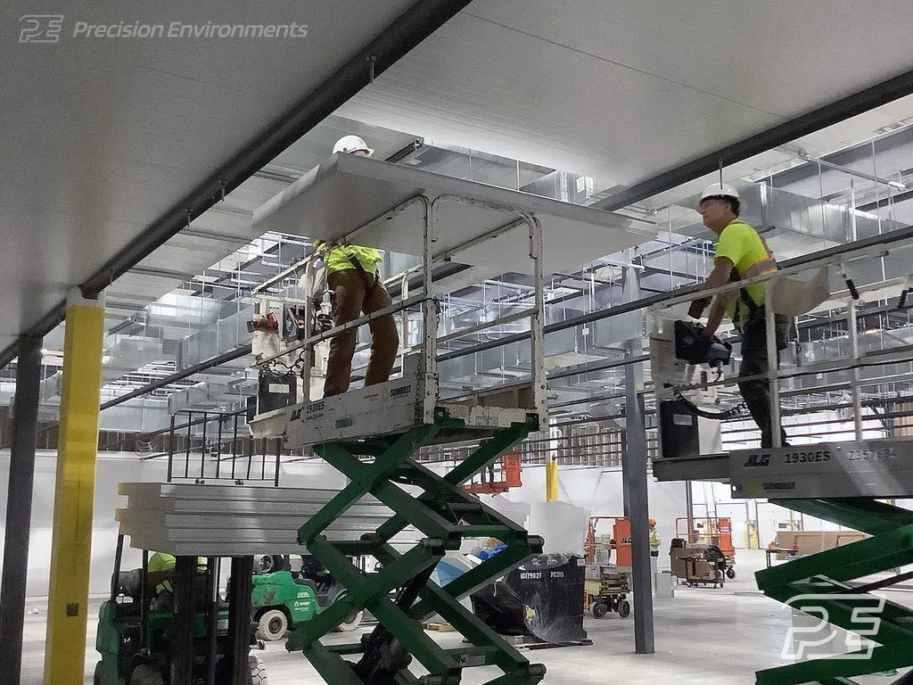 Cleanroom-Construction-Management.jpg