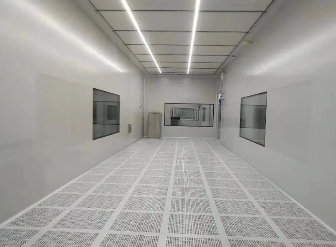 iso class 5 clean room wall iso class 5 clean room wall