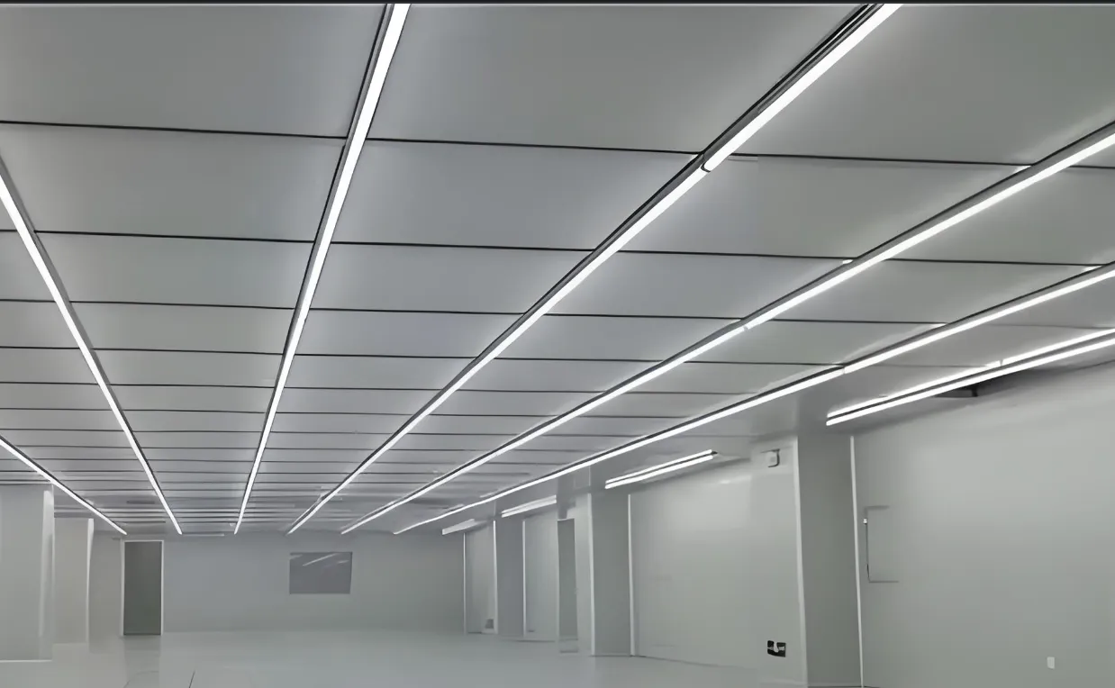 iso class 5 clean romm celling.jpg
