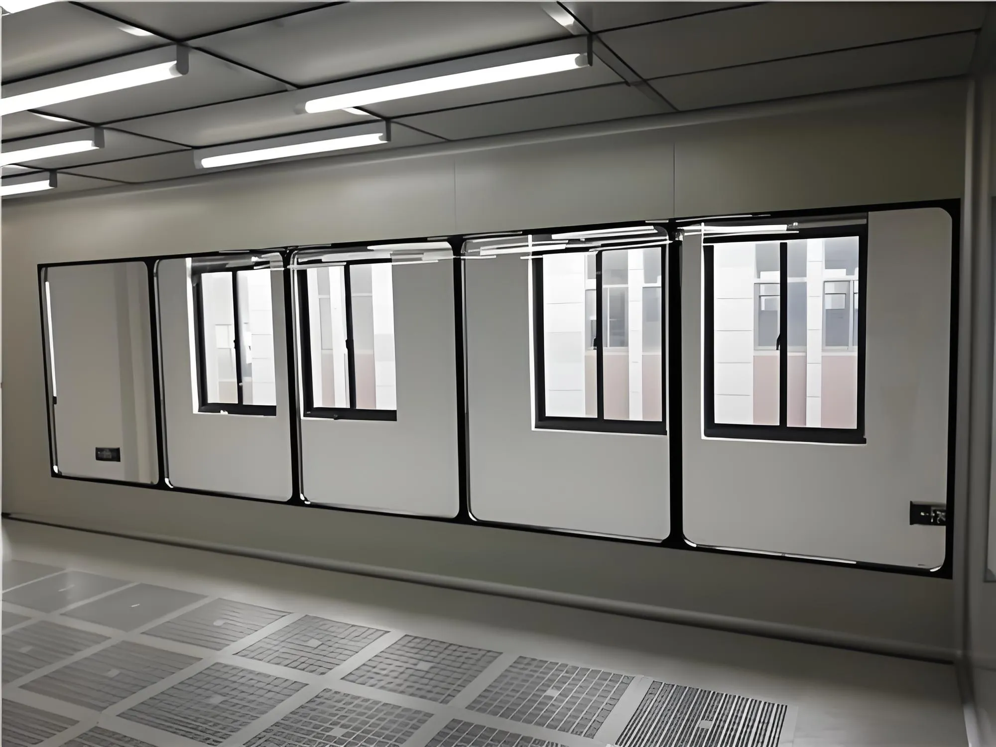 iso class 5 clean romm windows.jpeg iso class 5 clean romm windows.jpeg