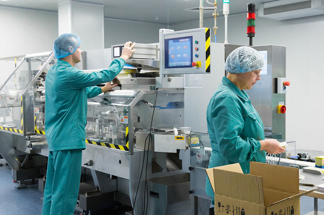 Hygiene Management Hygiene Management