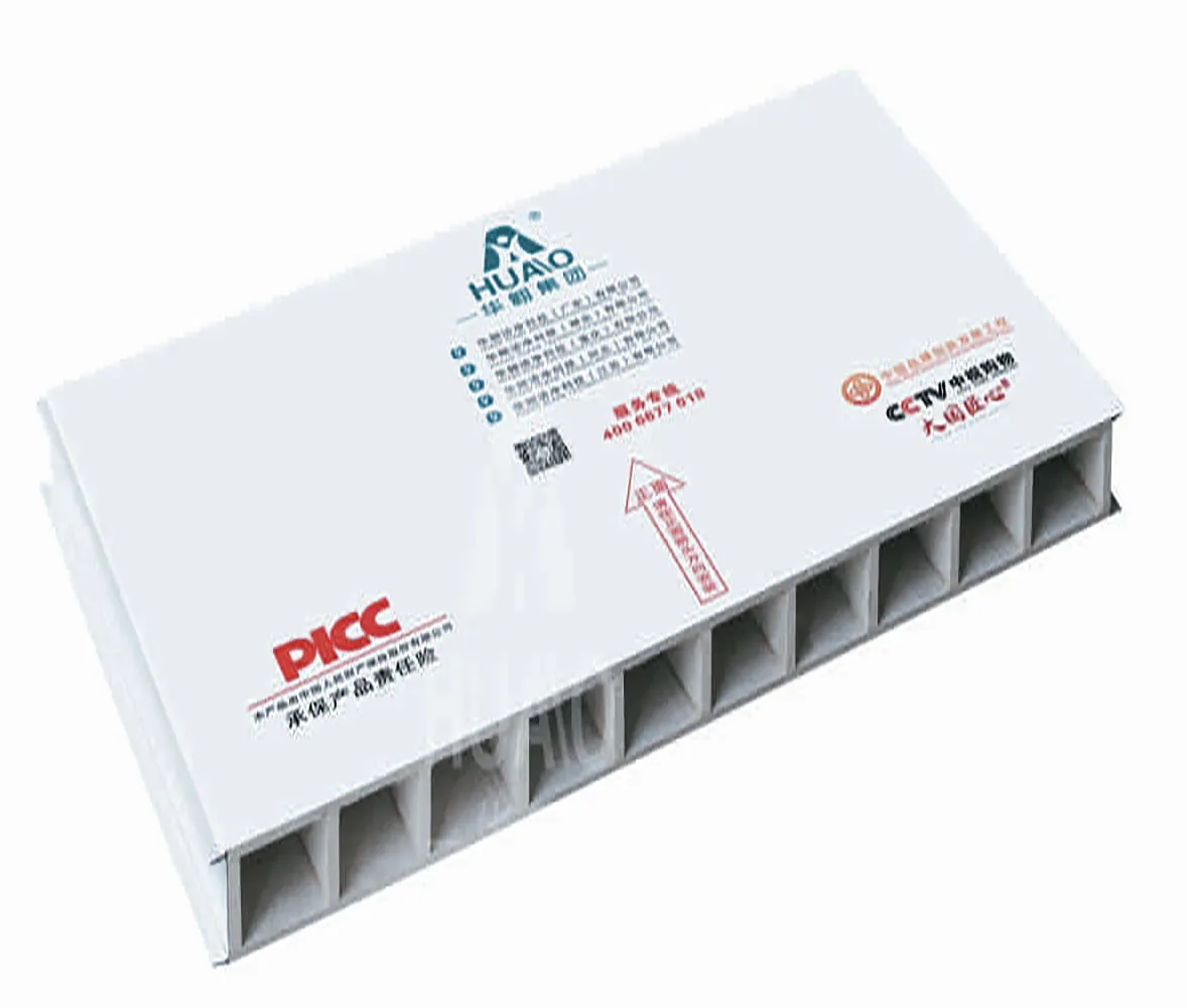75mm Thickness MGO Cleanroom Panel,Steelplate:0.426mm