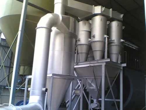 Air Pollution Control System at ₹ 100000 | Air Pollution Control Equipment in Ahmedabad | ID: 10269738591 Air Pollution Control System at ₹ 100000 | Air Pollution Control Equipment in Ahmedabad | ID: 10269738591