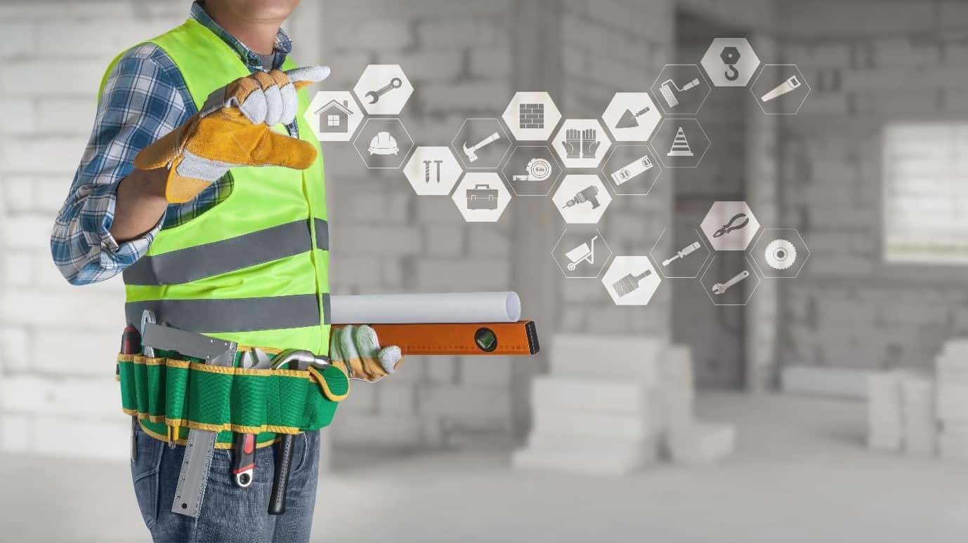 Safety systems Safety systems