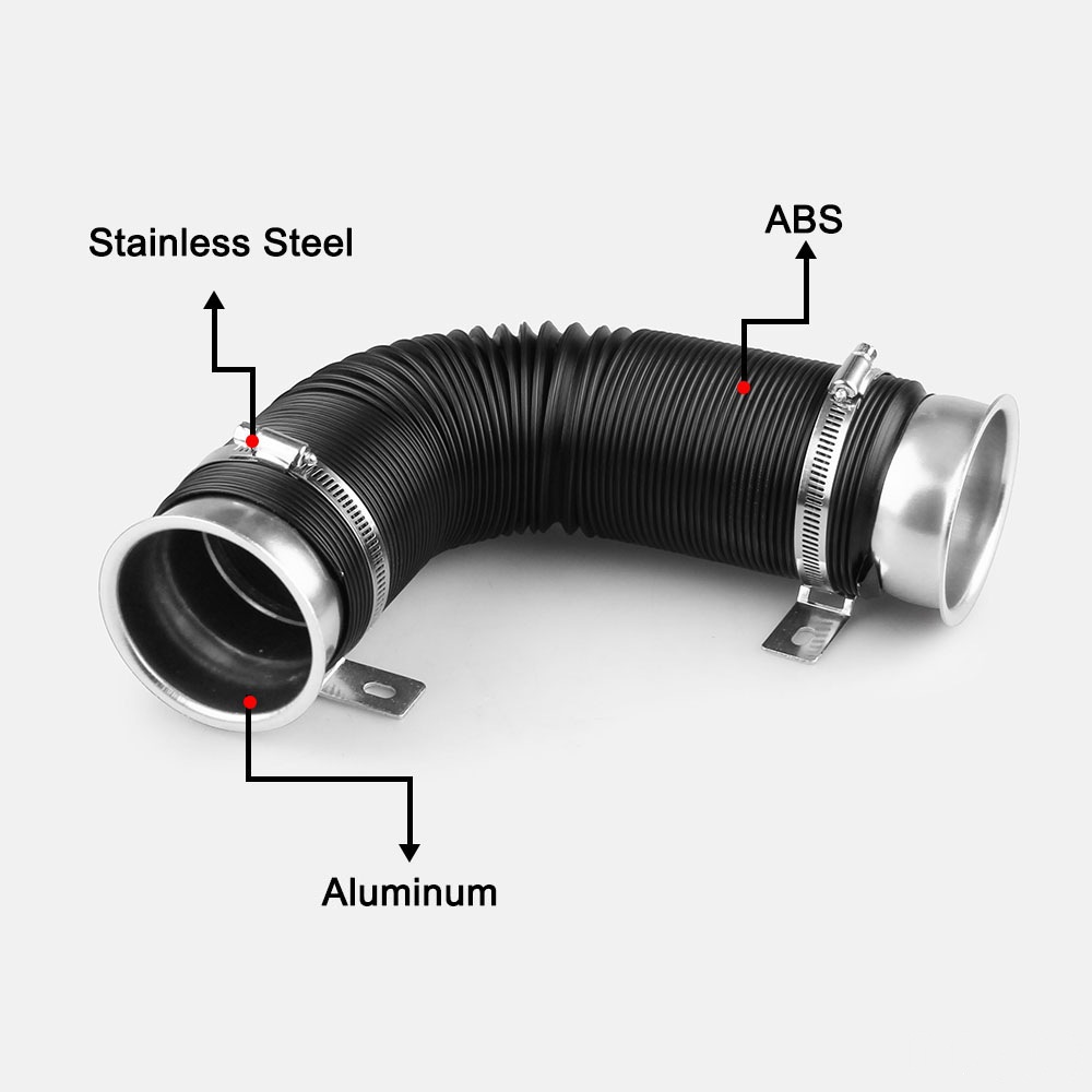 Flexible tube Flexible tube