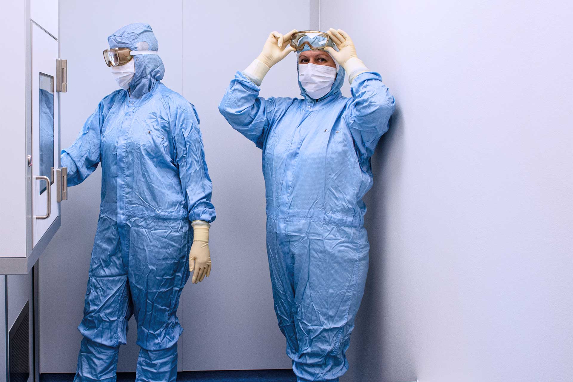 Cleanroom accessories: Clothing - comprei Cleanroom accessories: Clothing - comprei