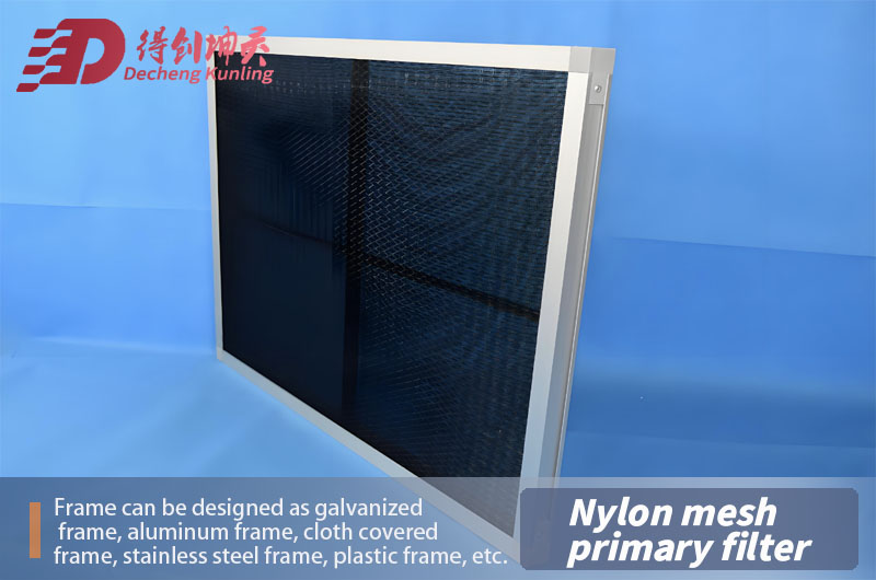 nylon mesh primary effect 4.jpg