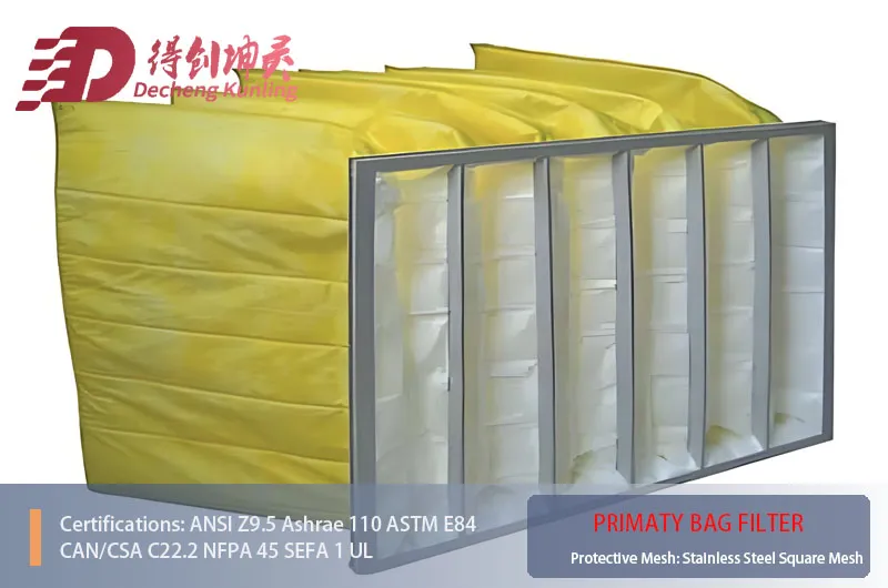 Primary bag filter6.jpg