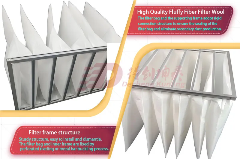 Primary bag filter2.jpg
