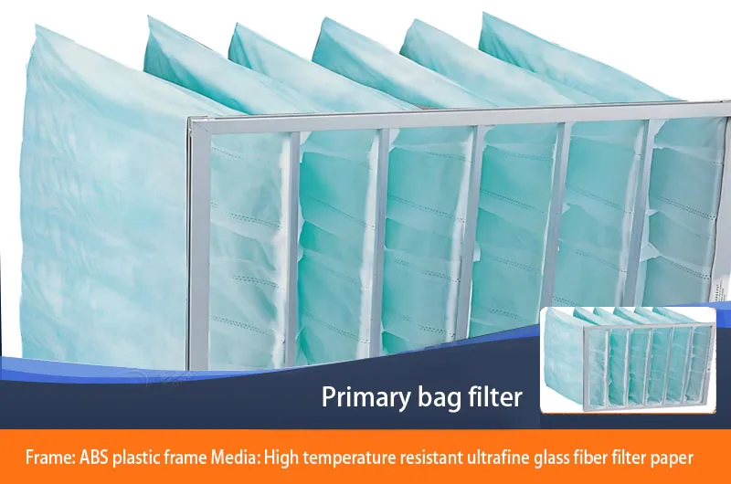 Primary bag filter1.jpg