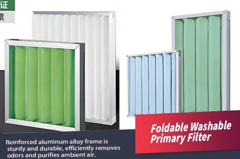 Washable:replaceable primary filters3.jpg