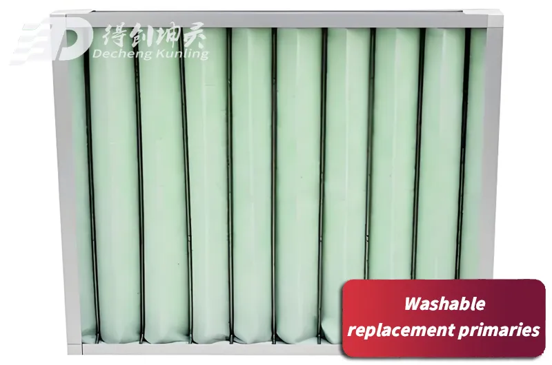 Washable:replaceable primary filters2.jpg