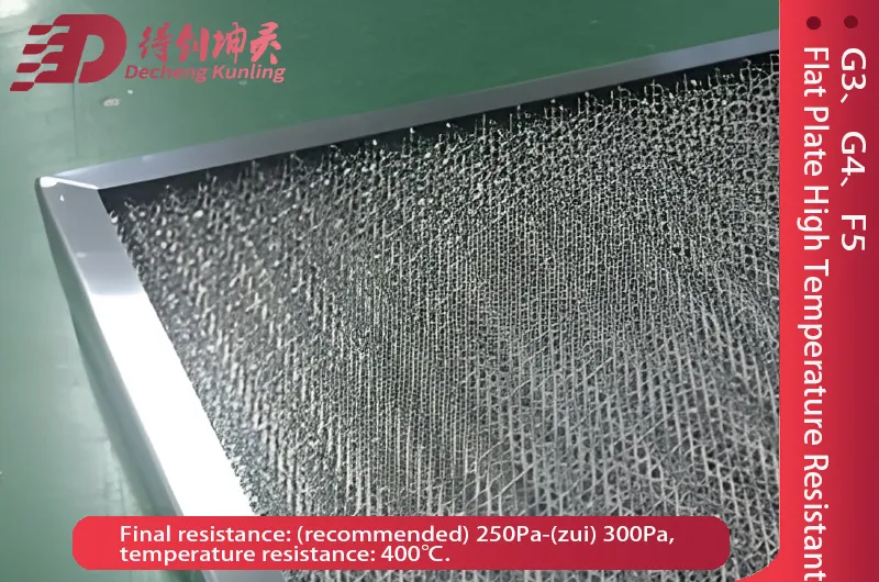 High Temperature Primary Filter3.jpg