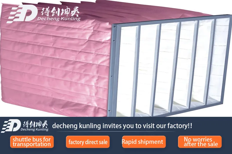 Medium Efficiency Glass Fiber Bag Filter4.jpg
