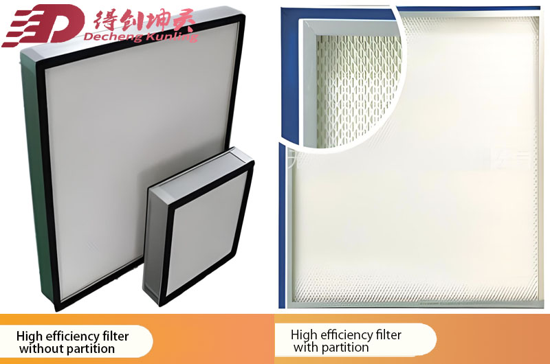 High Efficiency Filter without Compartment5.jpg
