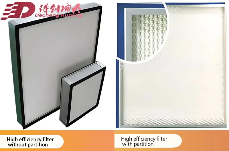 High Efficiency Filter without Compartment5.jpg
