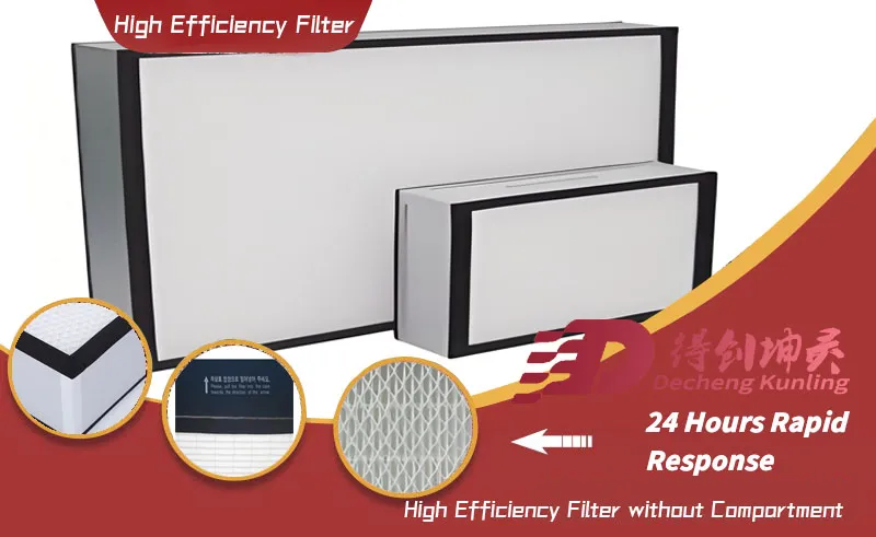High Efficiency Filter without Compartment1.jpg