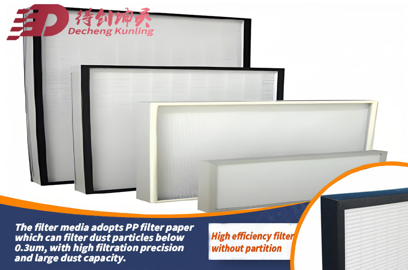 High Efficiency Filter without Compartment4.jpg