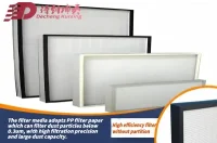 High Efficiency Filter without Compartment4.jpg