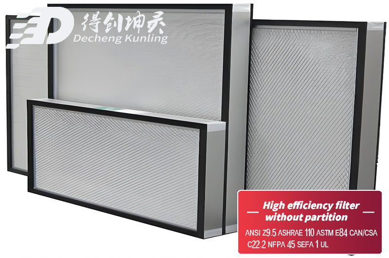 High Efficiency Filter without Compartment3.jpg