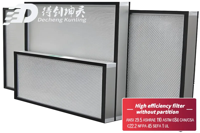 High Efficiency Filter without Compartment3.jpg