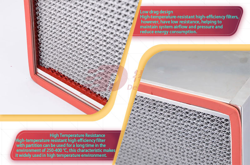 High Temperature Resistant High Efficiency Filter4.jpg